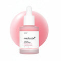 Medicube PDRN Pink Peptide Ampoule 30ml