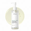 Anua Heartleaf Pore Control Cleansing Oil (200ml)