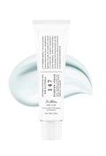 Crème Dr. Althea 147
