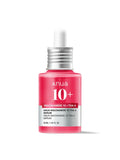 ANUA  Niacinamide 10% + TXA 4% (30ml)