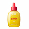 Eqqualberry Vitamin Illuminating Serum