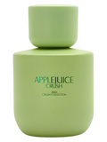Applejuice crush 90ml Zara