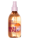 Rich Honey Hair and Body Mist Victoria's Secret