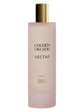 Golden Decade Nectar