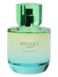 Applejuice Summer 90ml zara