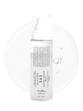Mist Dr. Althea 345