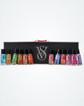 Victoria's Secret Mist Collection 12 Piece Travel Mist Gift Set