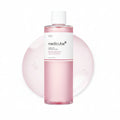 Medicube PDRN Pink Peptide Soothing Toner