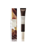 SKIN1004 Madagascar Centella Probio-Cica Bakuchiol Eye Cream