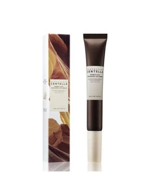 SKIN1004 Madagascar Centella Probio-Cica Bakuchiol Eye Cream