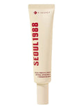 K-SECRET : SEOUL 1988 Eye Cream Rétinal Liposomé 4%