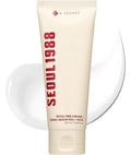K-SECRET : SEOUL 1988 Crème – Snail Secretion Filtrate + Black Bee Propolis