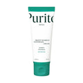 Purito SEOUL - Mighty Bamboo Panthenol Cream