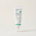 AXIS-Y – Ecran Solaire Physique Complete No-Stress (SPF 50+ PA++++)