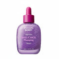 Eqqualberry Bakuchiol Plumping Serum (30ml)