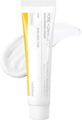 Celimax - Pore + Dark Spot Brightening Cream (35ml)