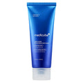 Medicube – Zero Pore Blackhead Mud Mask (100g)