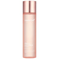 Medicube – Triple Collagen Toner (140ml)
