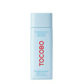 TOCOBO – Bio Watery Sun Cream SPF 50+ PA++++ (Hyaluronic Acid)