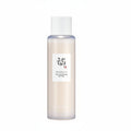 Beauty of Joseon Glow Replenishing Rice Milk (150ml)