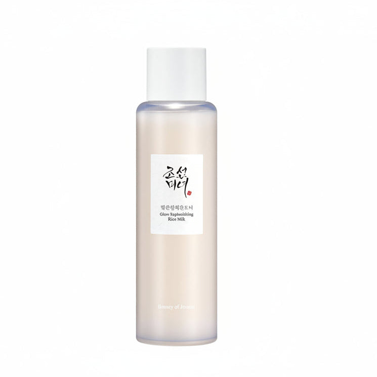 Beauty of Joseon Glow Replenishing Rice Milk (150ml)