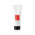 COSRX Salicylic Acid Daily Gentle Cleanser 150ml sur fond blanc