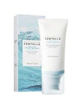 Skin1004 Madagascar Centella Hyalu-Cica Water-Fit Sun Serum SPF50+ PA++++ 50ml