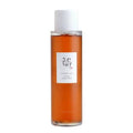 Beauty of Joseon Ginseng Essence Water 150 ml