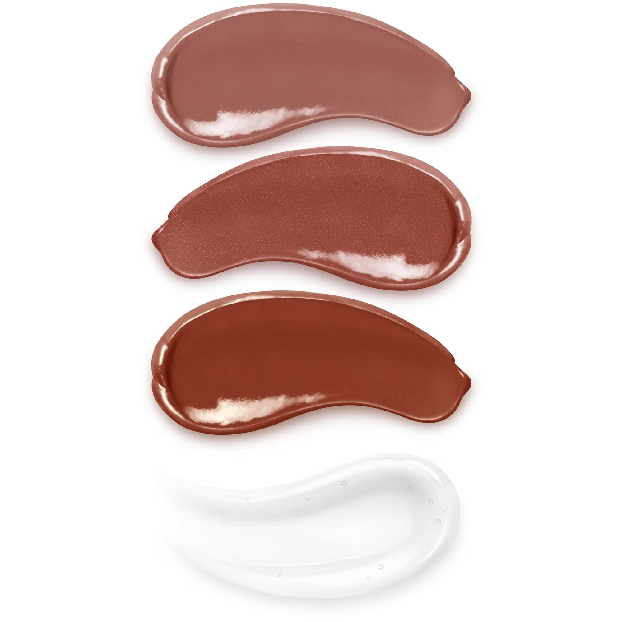 KIKO Milano Unlimited Double Touch Kit de Rouges à Lèvres