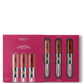 KIKO Milano Unlimited Double Touch Kit de Rouges à Lèvres