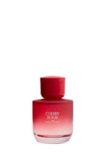 Cherry Bomb 90ml Zara