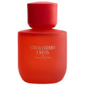 Zara Strawberry Dress 90ml