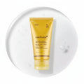 MEDICUBE KOJIC ACID TURMERIC NIGHT WRAPPING MASK 75ML