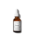 Sérum Caféine 5% + EGCG Yeux 30ml