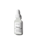 Niacinamide 10% + Zinc 1% THE ORDINARY 30ml