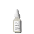 Salicylic Acid 2% Solution The ordinary 30ml