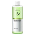Toner Azelaic acid anua (250ml)