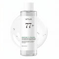 Toner anua heartleaf 77%